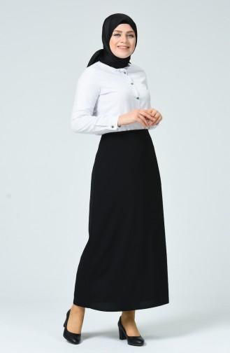 Black Rok 0499-01