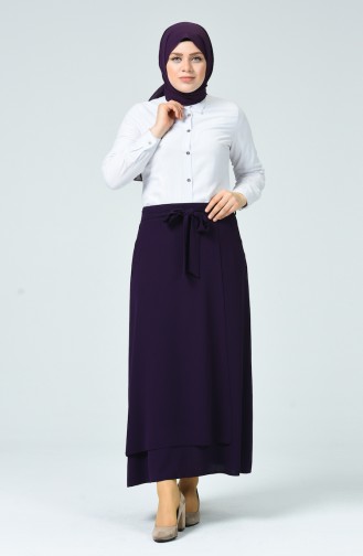 Purple Rok 0557-02