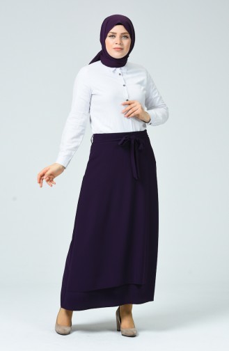 Purple Rok 0557-02