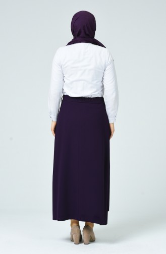 Purple Rok 0557-02