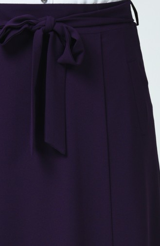 Purple Rok 0557-02