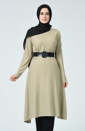 Mink Tuniek 7895E-03