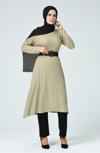 Mink Tuniek 7895E-03