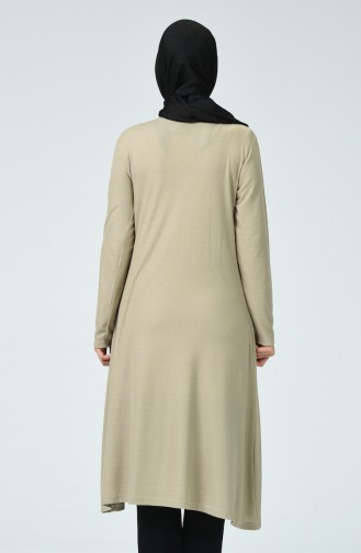 Mink Tuniek 7895E-03