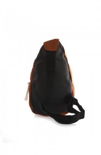 Sac a Dos Tabac 01Z-03