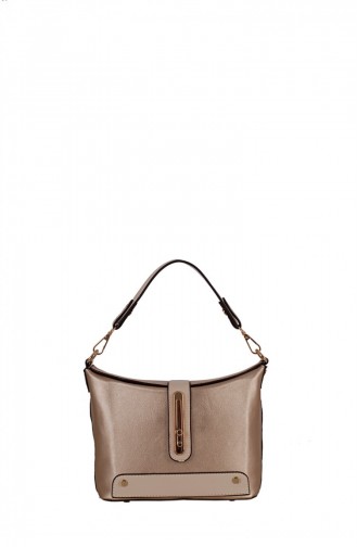 Mink Shoulder Bag 6008051186913