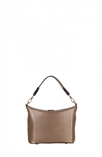 Nerz Schultertasche 6008051186913