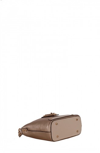 Nerz Schultertasche 6008051186913