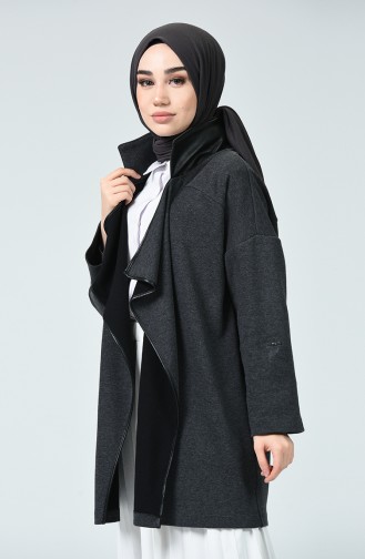 Smoke-Colored Cape 0001-01