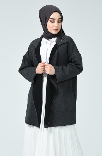 Smoke-Colored Cape 0001-01