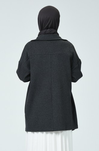 Smoke-Colored Cape 0001-01