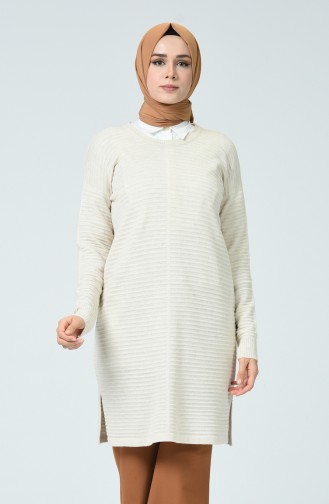 Stein Pullover 1397-04