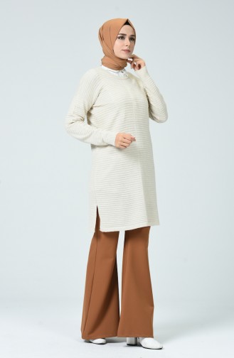 Stein Pullover 1397-04