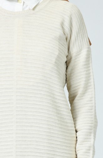 Gems Sweater 1397-04