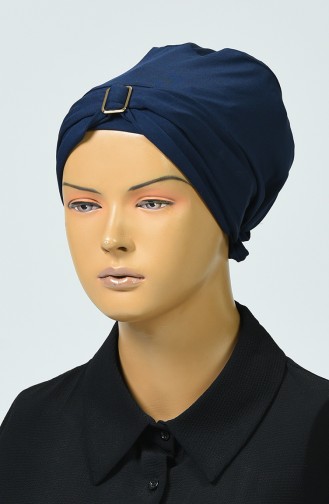 Senf Hijab Badeanzug 0406-01