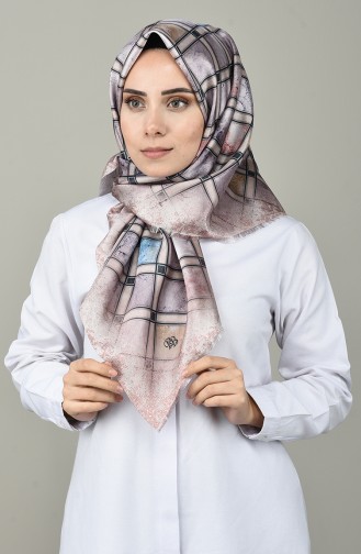 Gems Scarf 95314-06