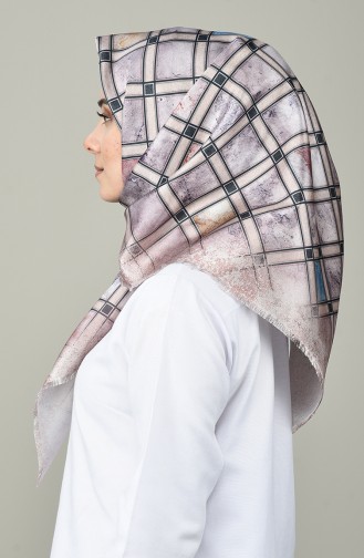 Stone Hoofddoek 95314-06