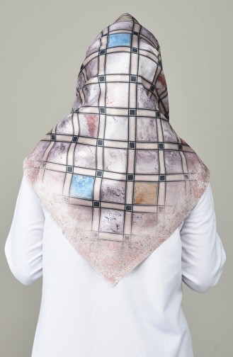 Stone Hoofddoek 95314-06