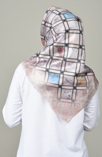 Stone Hoofddoek 95314-06