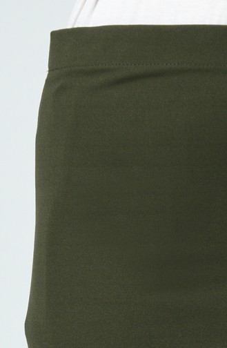 Khaki Rok 1981-05