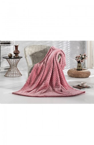 Dusty Rose Home Textile 10201006