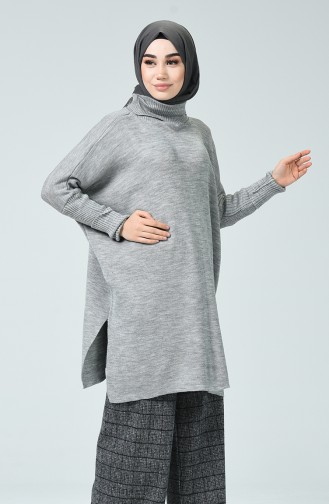 Gray Trui 0022-04