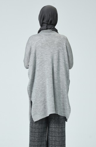 Gray Trui 0022-04