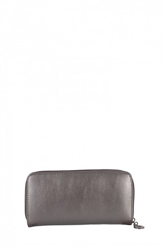 Gray Wallet 100981181934