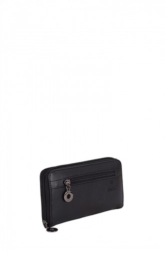 Black Wallet 100981103934