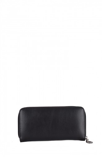 Black Wallet 100981103934