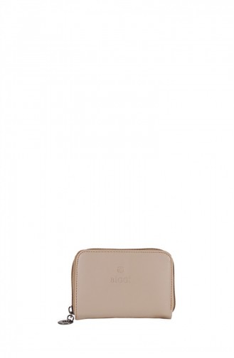 Biggi 0982  Portefeuille Femme Top 100982222934
