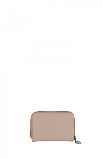 Biggi 0982  Portefeuille Femme Top 100982222934