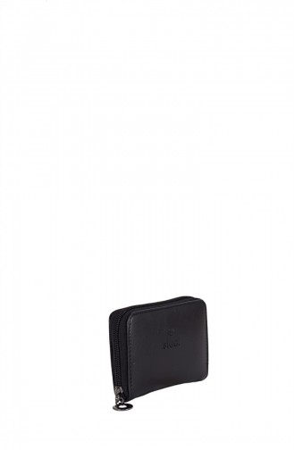 Black Wallet 100982103934