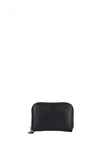 Black Wallet 100982103934