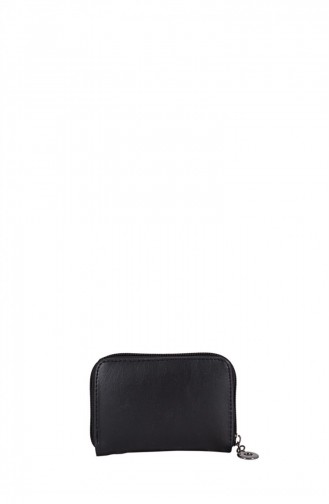 Black Wallet 100982103934