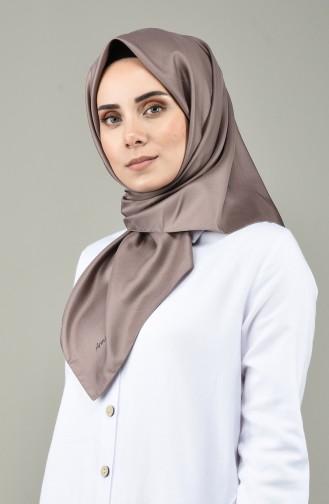 Armine Trend Scarf Maroon 276463-110
