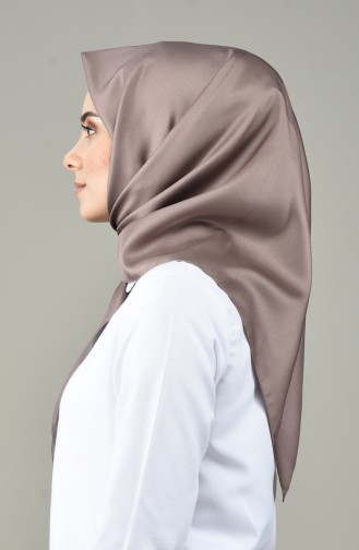 Armine Trend Scarf Maroon 276463-110