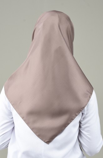 Armine Trend Scarf Maroon 276463-110