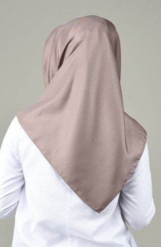 Armine Trend Scarf Maroon 276463-110