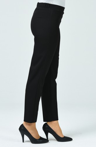 Black Broek 1983-01