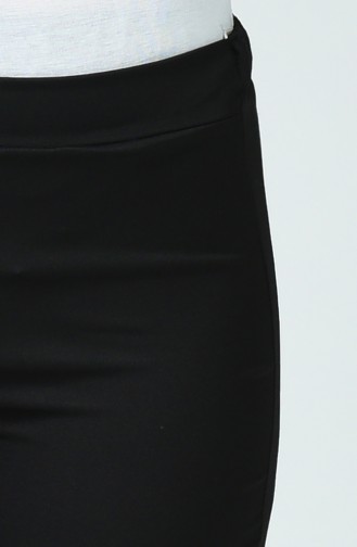 Black Broek 1983-01