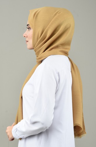 Gold Shawl 13158-06