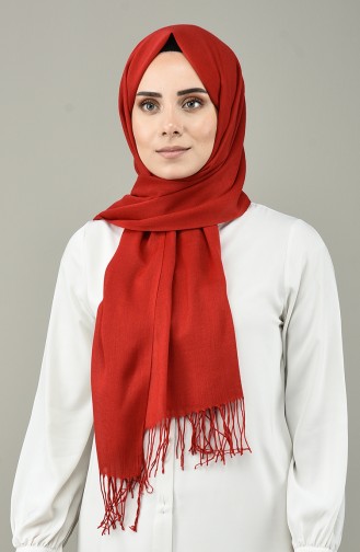 Red Sjaal 901472-42