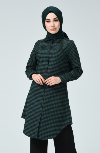Emerald Tuniek 6425-03