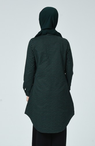 Emerald Tuniek 6425-03