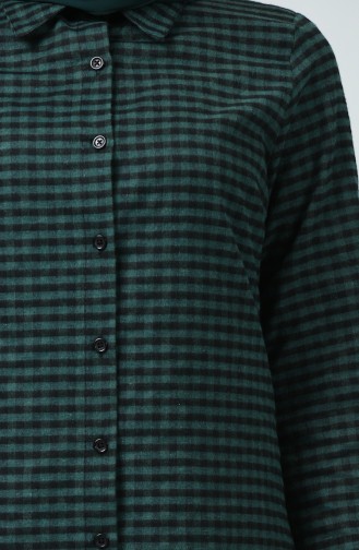 Emerald Tuniek 6425-03