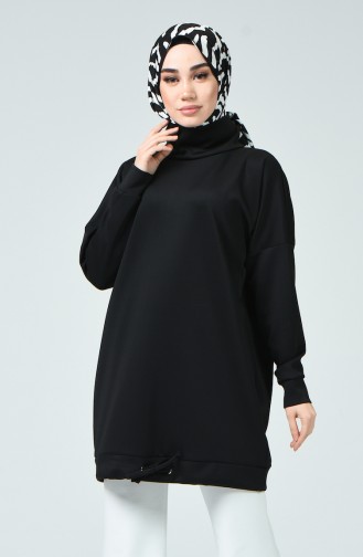 Black Tuniek 191406-01