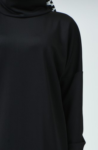 Black Tuniek 191406-01