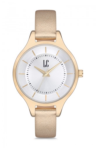 Lady Collection Women´s Watch Dore 10102D