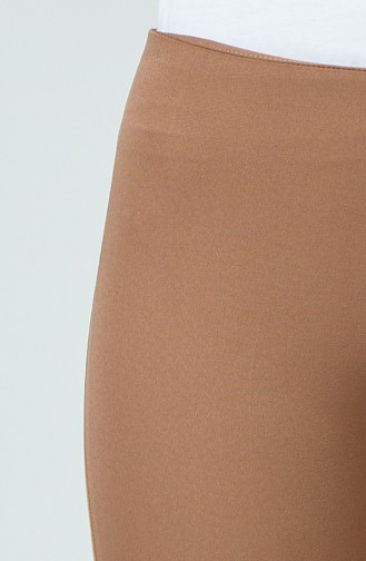 Milchkaffee Hose 1615891-06